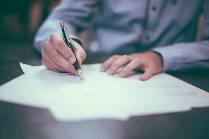What a plot really costs: stamp duty, CVT, advance tax and transfer fees