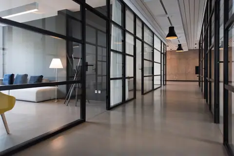 Buying property in Islamabad from abroad without getting burned